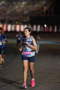 BIB: 
                            <button type="button" onclick="openModal(23004766)" class="btn btn-primary btn-sm float-right btn-popup" data-toggle="modal" data-target=".modal-high-quality">
                        <i class="fas fa-shopping-cart"></i> Add to Cart
                    </button>
                                            <button type="button" onclick="isThisMe(23004766, true)" class="btn btn-success btn-sm float-right btn-popup btn-isme hidden" data-toggle="tooltip" data-placement="bottom" title="นี่คือรูปของคุณใช่ไหม คลิกที่นี่เพื่อเอาเข้าอัลบั้ม">
                        <i class="fas fa-plus"></i> Add to album
                    </button>
                    <button type="button" onclick="isThisMe(23004766, false)" class="btn btn-warning btn-sm float-right btn-popup btn-isnotme hidden">
                        <i class="fas fa-ban"></i> Remove from album
                    </button>